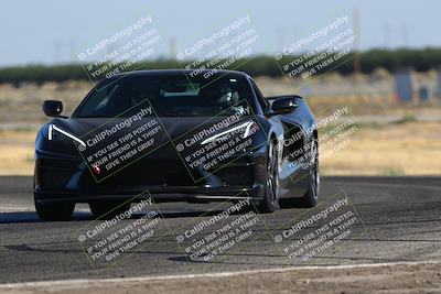 media/Jul-26-2025-Speed Ventures (Sat) [[fe569e6cf0]]/Green Group/Sweeper/